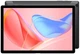 Планшет Chuwi HiPad X 6/128GB Dual Sim Gray ( Сірий ) 39596 - изображение 1