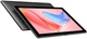 Планшет Chuwi HiPad X 6/128GB Dual Sim Gray ( Сірий ) 39596 - изображение 3