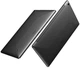 Планшет Chuwi HiPad X 6/128GB Dual Sim Gray ( Сірий ) 39596 - изображение 4