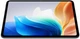 Планшет Oppo Pad Neo 11 WiFi 6/128Gb Space Grey ( 538 г ) - зображення 8