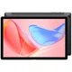 Планшет Chuwi HiPad X 6/128GB Dual Sim Gray ( Сірий ) 39596 - изображение 7