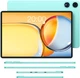 Планшет Teclast P50AI 6/128GB Guava Teal (G5B1+с/TL-112734) ( Бірюзовий ) - изображение 10