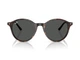 Сонцезахисні окуляри Ray-Ban Bernard RB 2230 902/GH 53 - зображення 2