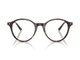 Сонцезахисні окуляри Ray-Ban Bernard RB 2230 902/GH 53 - зображення 4