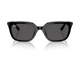 Солнцезащитные очки Ray-Ban RB 4439D 901/87 54 - изображение 2