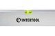 Правило-уровень Intertool 150 см с ручками для выравнивания поверхностей алюминиевое строительное правило (D-IT_22-C) - изображение 2