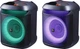Портативна колонка Defender Boomer 45 45W RGB Black (4745090826791) - зображення 2