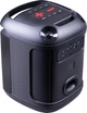 Портативна колонка Defender Boomer 45 45W RGB Black (4745090826791) - зображення 7