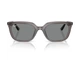 Сонцезахисні окуляри Ray-Ban RB 4439D 667587 54 - зображення 2