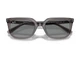 Сонцезахисні окуляри Ray-Ban RB 4439D 667587 54 - зображення 4