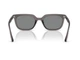 Сонцезахисні окуляри Ray-Ban RB 4439D 667587 54 - зображення 5