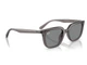 Сонцезахисні окуляри Ray-Ban RB 4439D 667587 54 - зображення 6