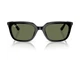 Солнцезащитные очки Ray-Ban RB 4439D 901/9A 54 - изображение 2