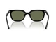 Солнцезащитные очки Ray-Ban RB 4439D 901/9A 54 - изображение 5