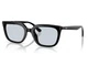 Солнцезащитные очки Ray-Ban RB 4439D 901/72 54 - изображение 1