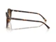 Сонцезахисні окуляри Ray-Ban Bernard RB 2230 902/51 53 - зображення 3