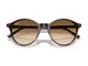 Сонцезахисні окуляри Ray-Ban Bernard RB 2230 902/51 53 - зображення 4