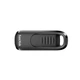 Флеш-накопитель SanDisk USB 3.2 Gen1 Ultra Slider Type-C 1Tb (400 Mb/s) - изображение 3