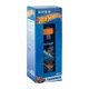 Термос Kite Hot Wheels "Машинки Хотвілс" 350 мл синій з помаранчевим (HW24-301) - зображення 4