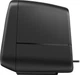 Акустическая система Defender J1 LED Black (4745090828658) - изображение 7