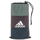 Набір еспандерів Adidas ADTB-10711 3 шт - изображение 7