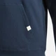 Худи мужское Joma Universo 103776.331 M Темно-Синее (8445954671241) - изображение 10