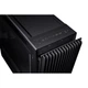 Корпус Asus ProArt PA602 Black без БР (90DC00J0-B09000) Black 23255 - изображение 12