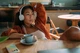 Bluetooth-гарнітура JBL T520BT White (JBLT520BTWHTEU) Білий - изображение 12