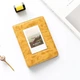 Фотоальбом для Fujifilm Instax mini Yellow 64 - зображення 1