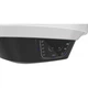 Водонагреватель Ariston pro1 eco 40 v slim 1.8k pl eu (3626459) - изображение 3