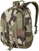 Рюкзак тактический Ares First 25 л Camo - изображение 5