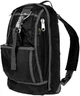 Рюкзак тактичний Ares Parachute 20 л - зображення 1