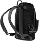 Рюкзак тактичний Ares Parachute 20 л - зображення 3