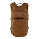 Рюкзак тактический Ares Baroud Box Ultimate 40 л Brown - изображение 4