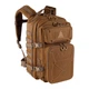 Рюкзак тактический Ares Baroud Box Ultimate 40 л Brown - изображение 5
