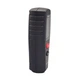 Цифровой толщиномер покрытия краски Yunombo YNB-100S Black - изображение 3