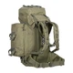 Рюкзак тактичний MFH BW Mountain 100л Olive - зображення 5
