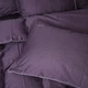 Підковдра MirSon Сатин 0231 Excalibur Corner 143х210 см (2200008710484) - зображення 10