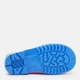 Детские резиновые сапоги для мальчика Perletti Cool Kids 15614 28-29 Красные (8015831156152) - изображение 6
