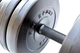 Гантель розбірна RN-Sport StrongMan 31 кг - изображение 5