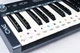 Наклейки для клавишных Guitto GFM-02 Piano Keyboard Stickers (R128310) - изображение 6