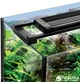 LED-светильник Hagen Fluval Fresh & Plant 2.0 (015561139922) - изображение 2