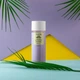 Пилинг-скатка для очищения лица с АНА-кислотами и фильтратом улитка Smart Life Farmasi, 200 мл - изображение 2