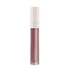 Жидкая стойка Матовая Помада 11 Mauve Pink Farmasi, 4мл - изображение 1