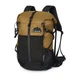Рюкзак туристичний Naturehike CNK2300016, 30+5 л, коричневий - изображение 1