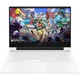 Ноутбук HP Victus 16-s1020ua 16.1" FHD IPS AMD Ryzen 5 8645HS 32GB DDR5 SSD1TB RTX 4050 6 ГБ DOS Ceramic White (B83BPEA) - изображение 1