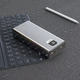 Портативна батарея Proove PBG222210004 Guardian (20 000 mAh, 22,5W, Type-C, USB USB, LED-дисплей) Gray - зображення 2