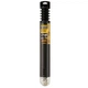 Бур по бетону DeWALT SDS-Max 40×450×570 мм (DT60845), серия Extreme XLR - изображение 5