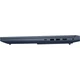 Ноутбук HP Victus 16-s0007ua 16.1" FHD IPS 144Hz Ryzen 7-8845HS 16GB SSD1TB RTX4050 DOS Blue (A31WCEA) - изображение 5