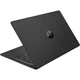 Ноутбук HP 17-cn4015ua 17.3" FHD IPS Core 3-100U 8GB SSD512GB Intel Graphics DOS Black (B23CBEA) - изображение 6